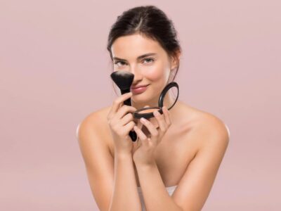 Hautton bestimmen Dein Leitfaden zur perfekten Foundation Farbe