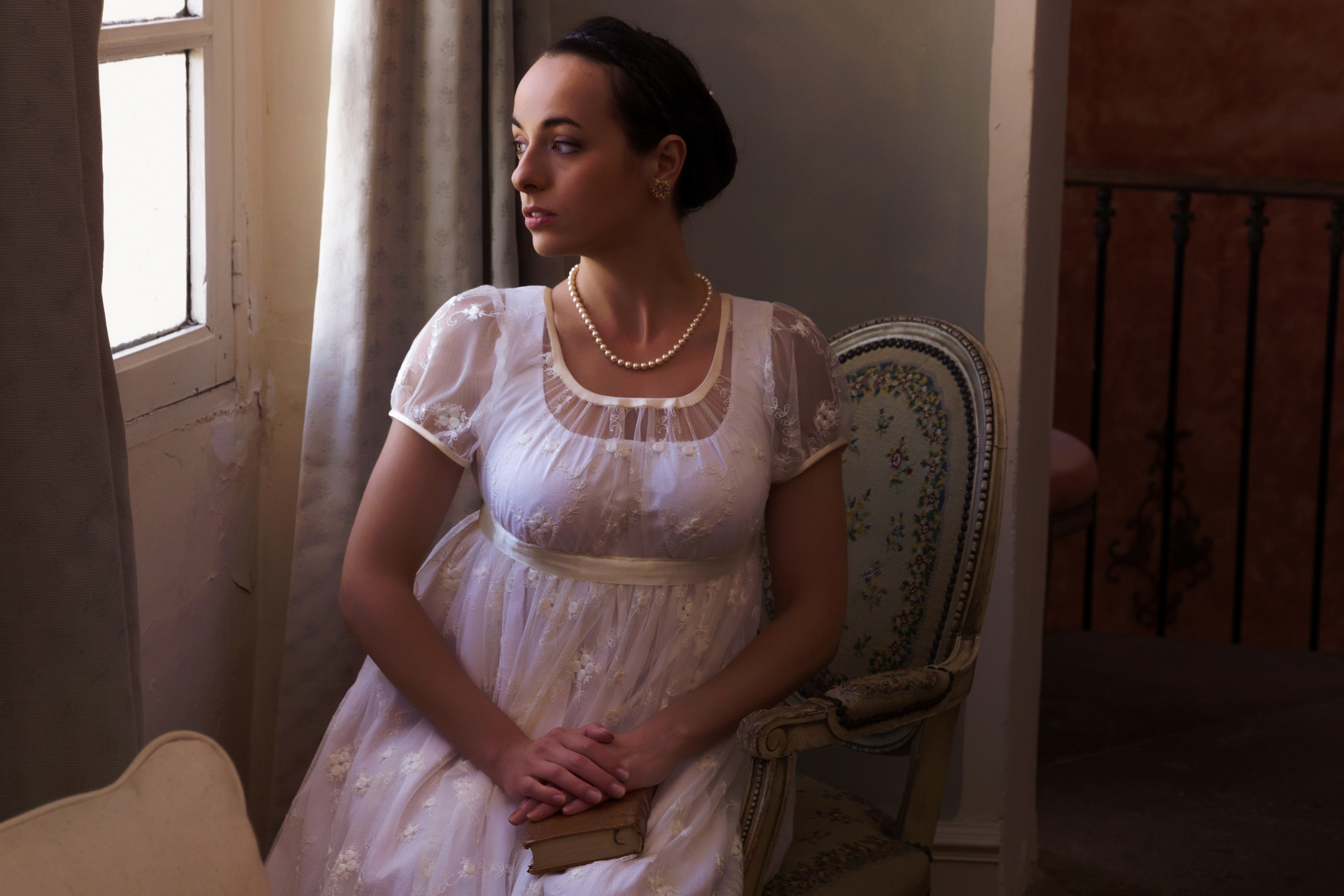 Was Zieht Man Zu Einer Kommunion An Kommunion Outfit als Gast: Outfit-ideen | Dresscode | Tipps