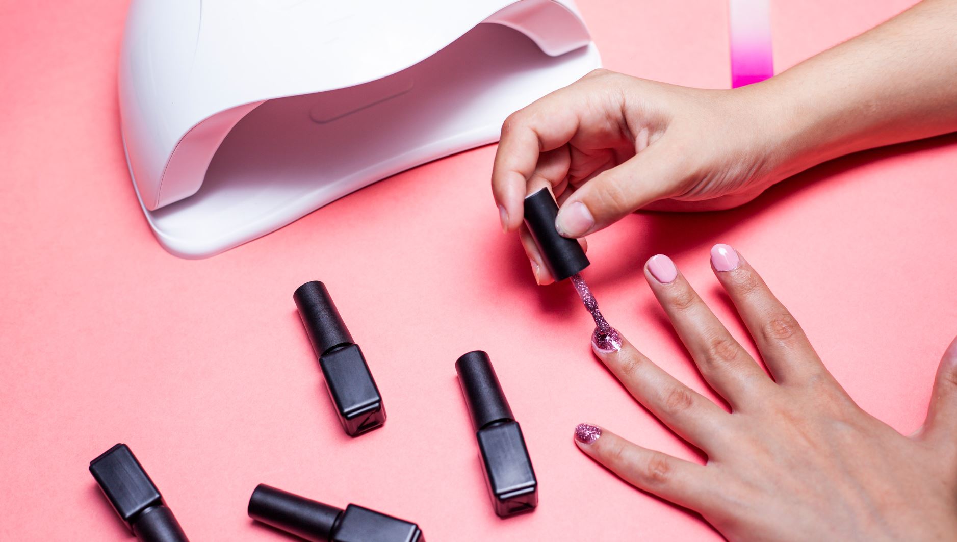 Wie Bekomme Ich Shellac Von Den Nägeln Was ist Shellac? Vor- und Nachteile von Shellac Nagellack