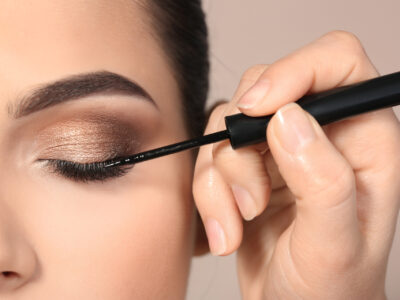 Den perfekten Lidstrich ziehen: Tipps und Tricks für den Eyeliner Look