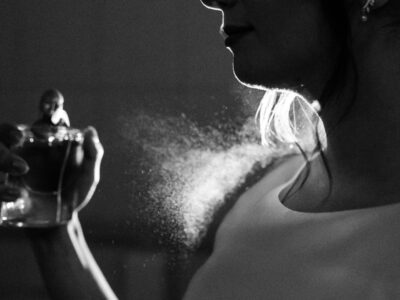 Jil Sander Sun eau de Toilette Das beste Parfum