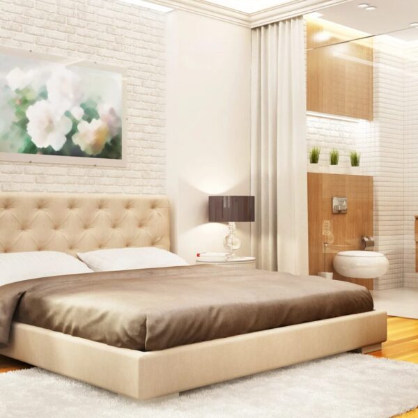 Schlafzimmer Farben beruhigend So findest du die perfekte Farbpalette 
