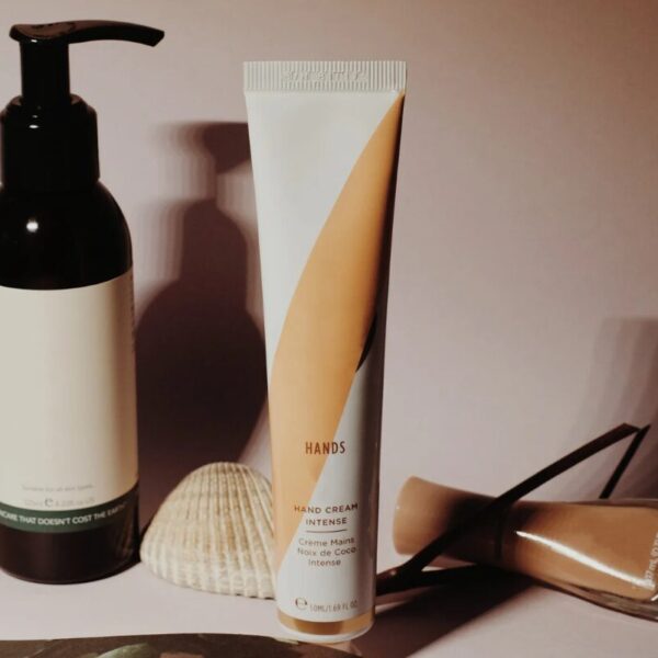 Beauty-Investitionen