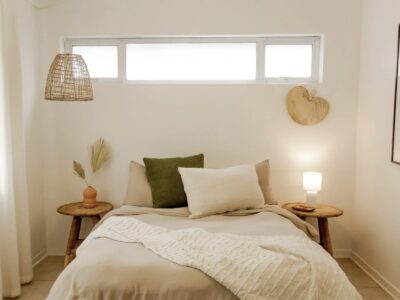 10qm Schlafzimmer einrichten