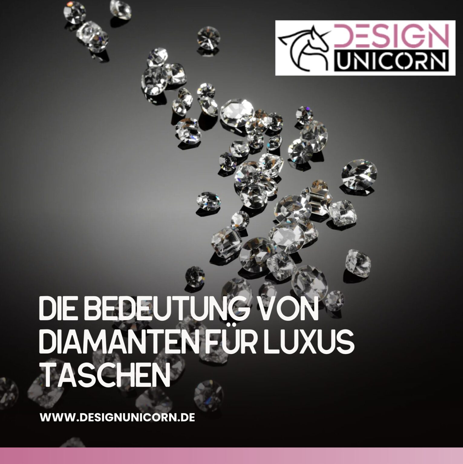 Luxus P M Bedeutung Fotos