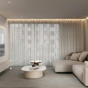 Ideen für ein Bild über dem Sofa Inspiration für dein Wohnzimmer