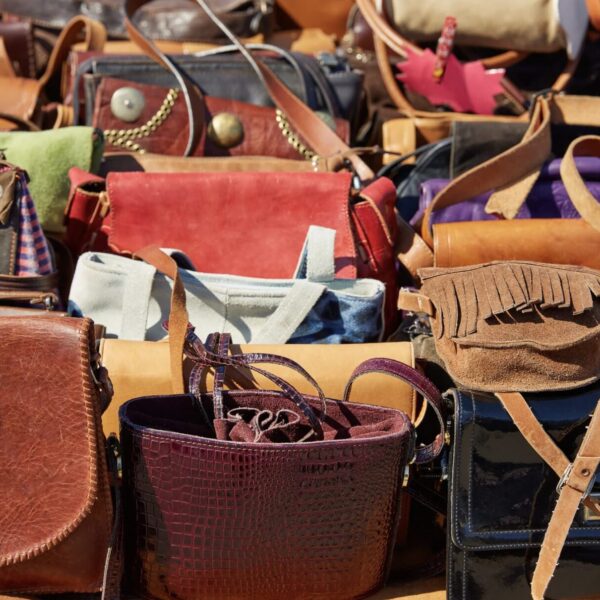Miu Miu Taschen