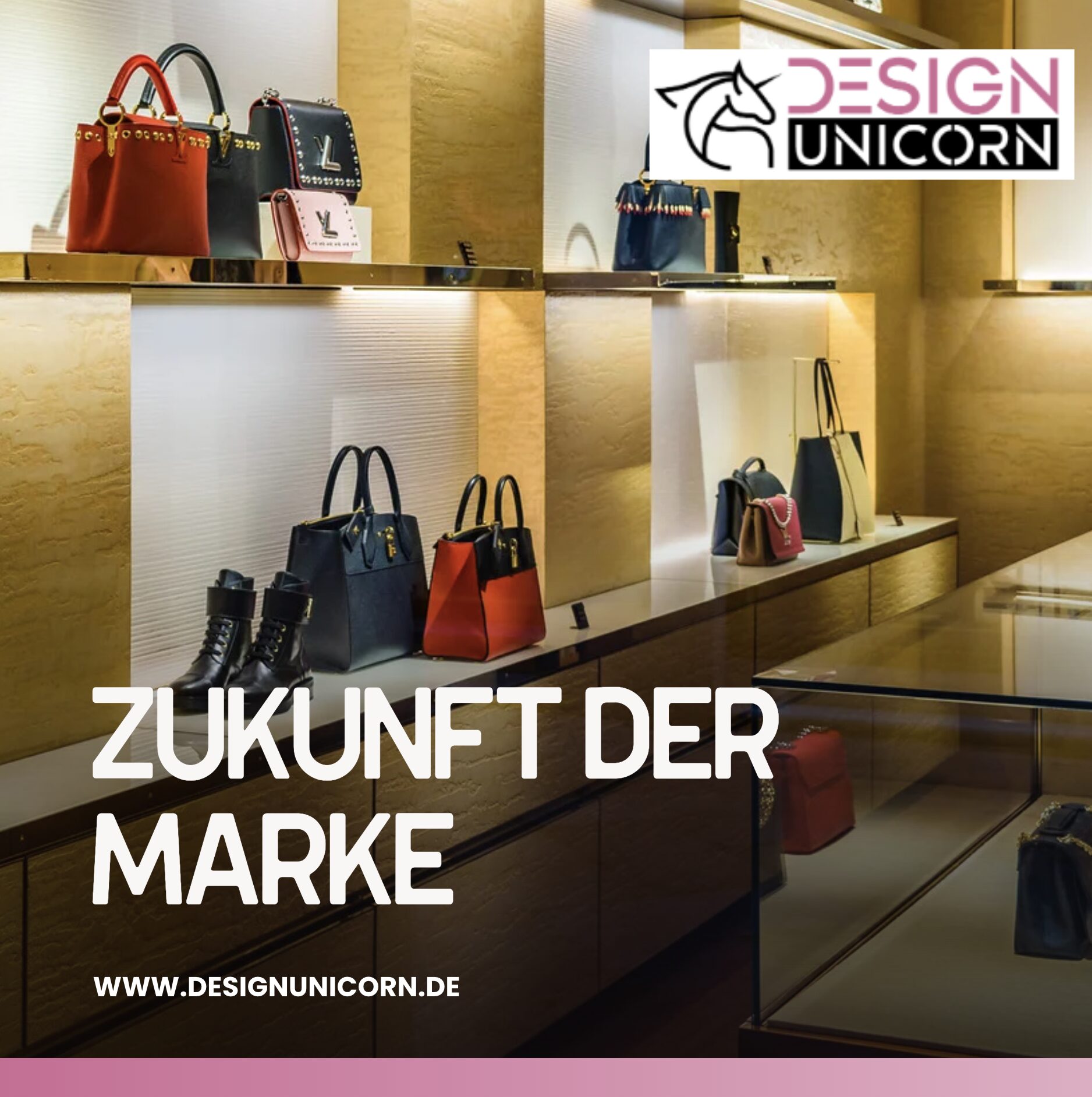 Miu Miu Taschen - Zukunft der Marke