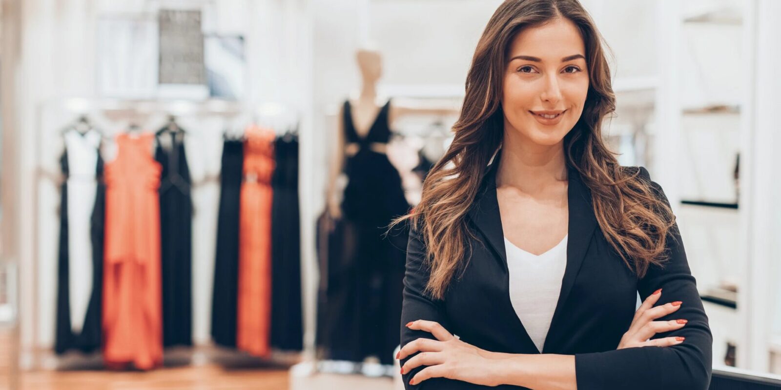 Ist Guess eine Luxusmarke? Modewelt zwischen Extravaganz und Zeitlosigkeit