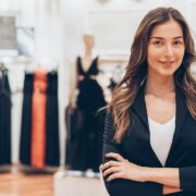 Ist Guess eine Luxusmarke? Modewelt zwischen Extravaganz und Zeitlosigkeit