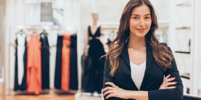 Ist Guess eine Luxusmarke? Modewelt zwischen Extravaganz und Zeitlosigkeit