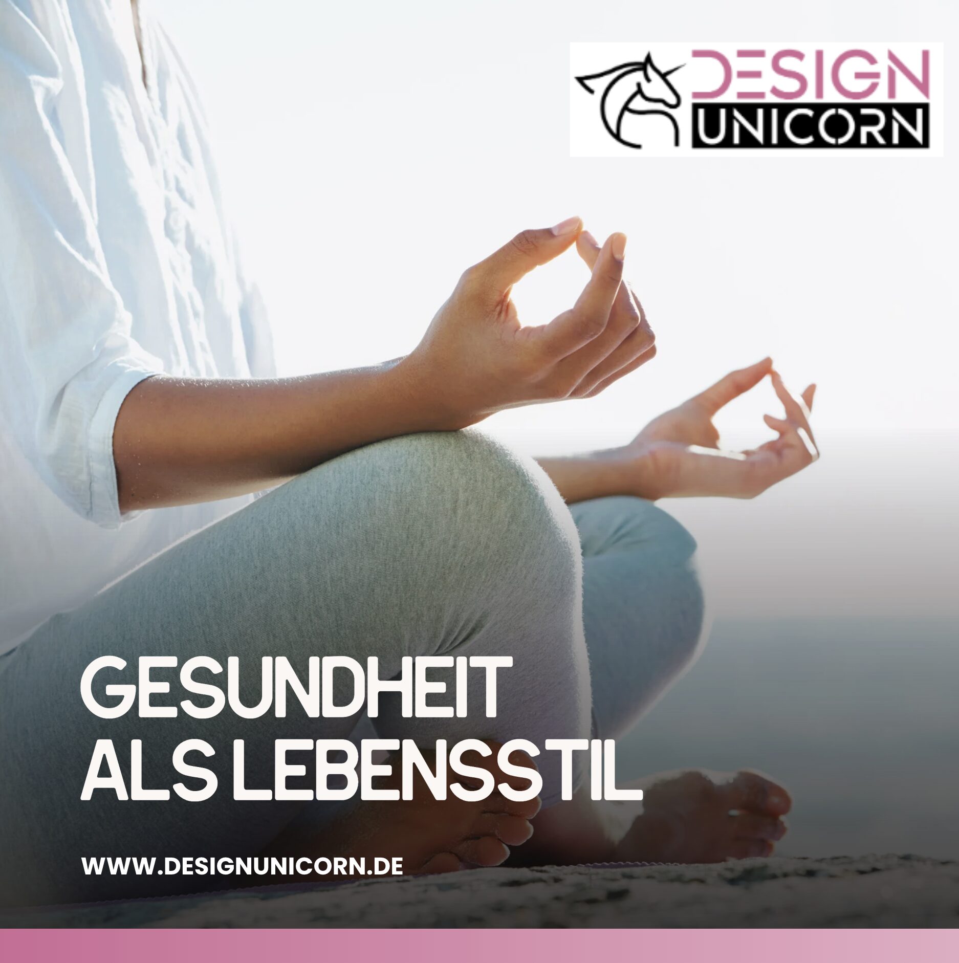 Gesundheit als Lebensstil mit Spa in Wiesbaden