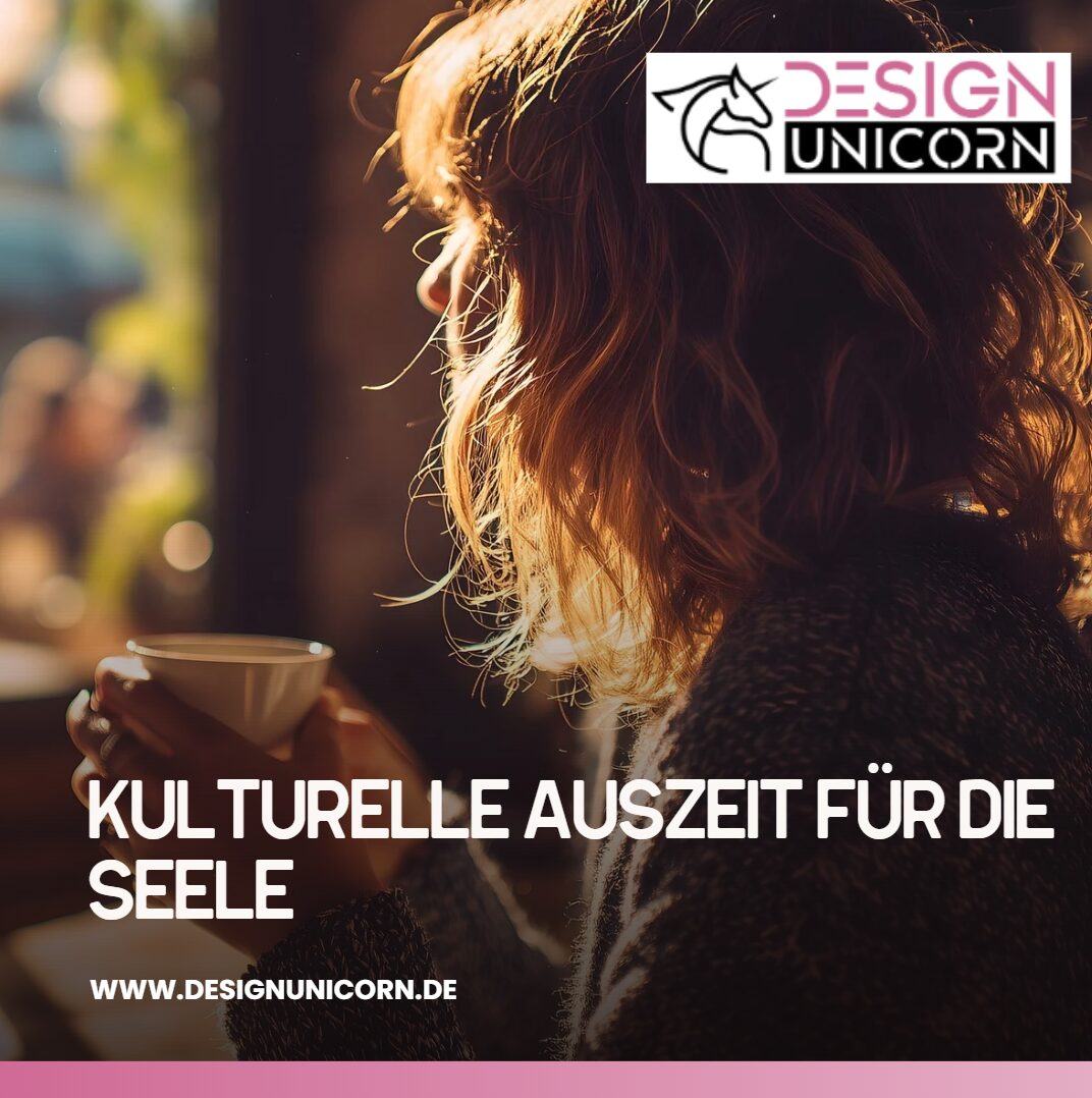 kulturelle auszeit kulturelle auszeit