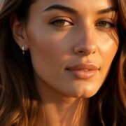 Frisurentrends 2026 Frauen Trendfrisuren und Looks