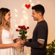 Ideen zum Valentinstag Ausflug So wird der Tag der Verliebten zum Highlight