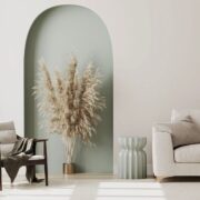 Moderne Einrichtungskonzepte