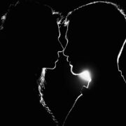 Wann kommt Maxton Hall Staffel 2 Infos zum Start auf Amazon Prime Video