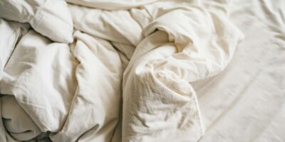 Keine Lust mehr auf Sex